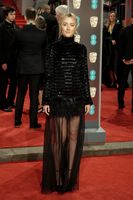 Saoirse Ronan Longsleeve T-shirt #3123693
