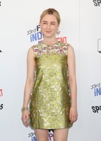 Saoirse Ronan mug #G1365844