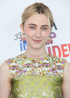 Saoirse Ronan mug #G1365930