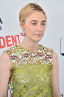 Saoirse Ronan mug #G1365951