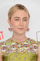 Saoirse Ronan tote bag #G1366043