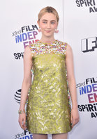 Saoirse Ronan tote bag #G1366048