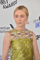 Saoirse Ronan mug #G1366055