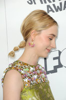 Saoirse Ronan magic mug #G1366093