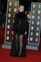 Saoirse Ronan Sweatshirt #3124009