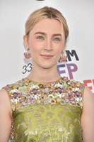 Saoirse Ronan Tank Top #3124052