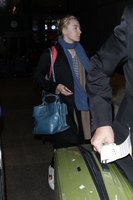 Saoirse Ronan Longsleeve T-shirt #3147920