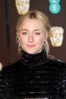 Saoirse Ronan Sweatshirt #3147928