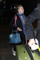 Saoirse Ronan mug #G1390027