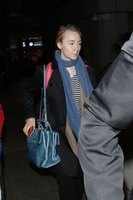 Saoirse Ronan tote bag #G1390028