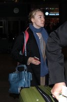 Saoirse Ronan tote bag #G1390039