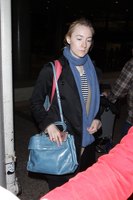 Saoirse Ronan Sweatshirt #3147946