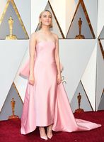 Saoirse Ronan magic mug #G1404254