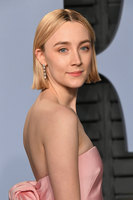 Saoirse Ronan Tank Top #3162158