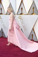 Saoirse Ronan Tank Top #3162159