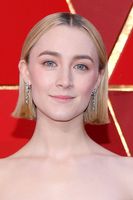 Saoirse Ronan magic mug #G1404258