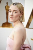 Saoirse Ronan tote bag #G1404260
