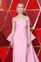 Saoirse Ronan mug #G1404263