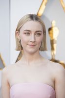 Saoirse Ronan mug #G1404265
