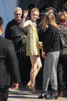Saoirse Ronan Sweatshirt #3162170