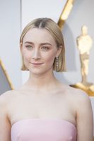 Saoirse Ronan magic mug #G1404270