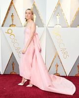 Saoirse Ronan mug #G1404273