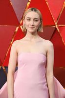 Saoirse Ronan mug #G1404326