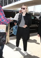 Saoirse Ronan mug #G1411651