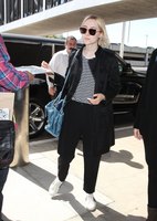 Saoirse Ronan mug #G1411657