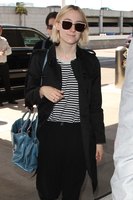 Saoirse Ronan Longsleeve T-shirt #3169562