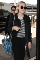 Saoirse Ronan mug #G1411661