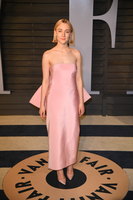 Saoirse Ronan magic mug #G1411666