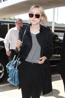 Saoirse Ronan mug #G1411667