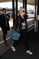 Saoirse Ronan magic mug #G1411669