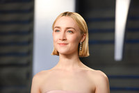 Saoirse Ronan magic mug #G1411672