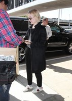 Saoirse Ronan magic mug #G1411673