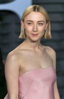 Saoirse Ronan mug #G1411675