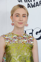 Saoirse Ronan mug #G1424028