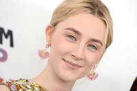 Saoirse Ronan mug #G1424030