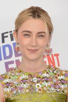 Saoirse Ronan tote bag #G1424031