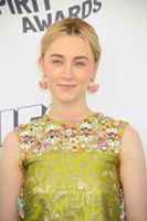 Saoirse Ronan tote bag #G1424044