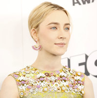 Saoirse Ronan mug #G1424046