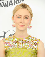 Saoirse Ronan mug #G1424051