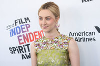 Saoirse Ronan mug #G1424052