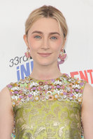 Saoirse Ronan mug #G1424055