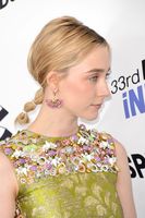 Saoirse Ronan Sweatshirt #3181960
