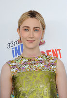 Saoirse Ronan mug #G1424062