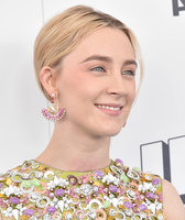 Saoirse Ronan mug #G1424074