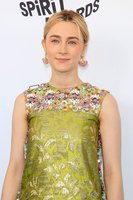 Saoirse Ronan mug #G1424082