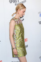 Saoirse Ronan mug #G1424086
